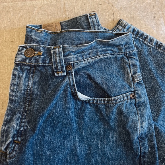 Vintage Riders Jeans - Picture 4 of 4